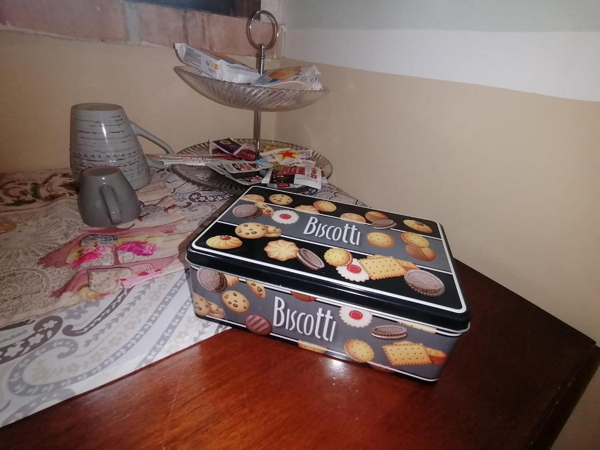 Casale Cavatella Bed & Breakfast Sermoneta Eksteriør bilde